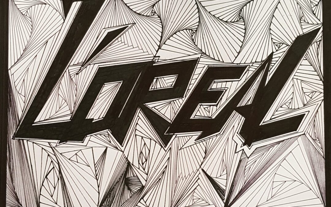 Gracias al grupo L’OREAL